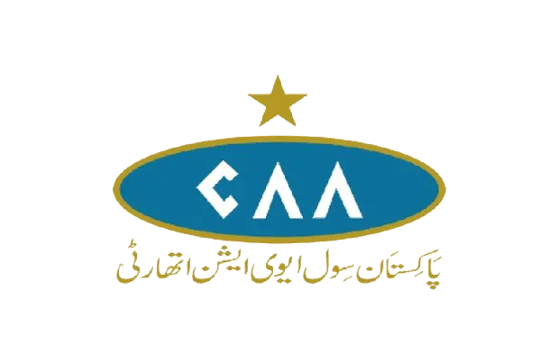 CAA